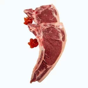 QCM - Beef T-Bone Steak Club