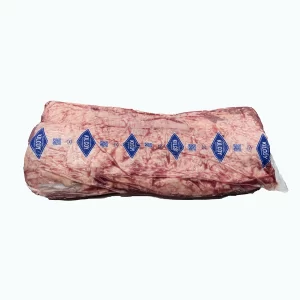 QCM - Beef Sirloin Whole Grain Fed Kilcoy